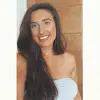 Amy Denny - @amydenny2 - TikTok
