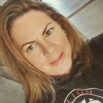 Amy Denny Gladfelter - @gladfelteramy - Instagram