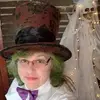 Amy Denny Richards - @amydennyrichards - TikTok