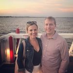 Amy Smith Denny - @aedenny - Instagram