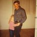 Amy Walker Denny - Facebook