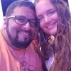 amydennyortiz - @amydennyortiz - TikTok