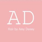HAIR BY AMY DENNY 💁🏼‍♀️ - @hairbyamydenny - Instagram