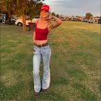 Amy Tansley - Facebook