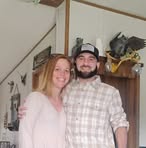 Amy Tinsley - Facebook
