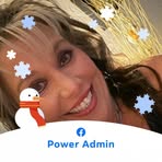 Amy Townsley - Facebook