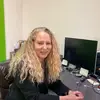 Amy Wenslow - @amy.wenslow - TikTok