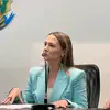 Amy Wenslow - @amy.wenslow4 - TikTok
