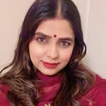 Amanjot Deol - @deol_amy - Instagram