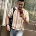 Ammy Deol - Facebook