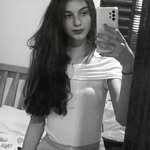 Amy de Oliveira - @amydeoliveira60 - Instagram