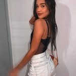 Amy de Oliviera - @amy_deolivieray - Instagram