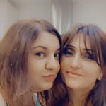Amy Deol - @amydeol70 - Instagram