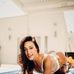 Amy Deol - Facebook