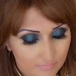 Amy Deol - @amygrewal.14 - Instagram