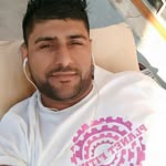 Amy Deol - @amydeol - Instagram