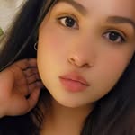 Amy Deol - @adeol0509 - Instagram