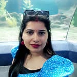 Amy Deol - @amninderdeol99 - Instagram