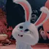 amydeolal195 - @amydeolal195 - TikTok
