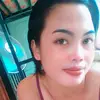 amy danico depedro - @amydanicodepedro - TikTok