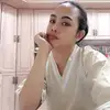 Amy De pedro - @amy.de.pedro - TikTok