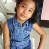 Amy De Pedro Alga - @amydepedroalga - TikTok