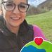 Ami Diaby - Facebook