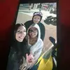 Amy Depew468 - @amydepew468 - TikTok