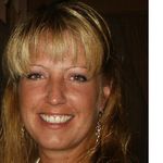Amy Depew - @cheatertee - Instagram