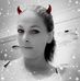 Amy Depew - Facebook