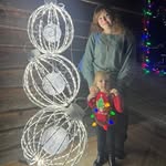 Amy Depew - @broken_gypsy - Instagram
