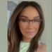 Amy Depew - Facebook