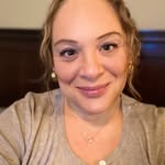 Amy Depew - @amydepew - Instagram