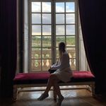 Amy Depew - @adepew22 - Instagram