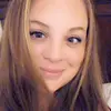 Amy Depew - @amybdepew - TikTok