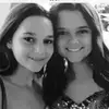 Amy Depew George225 - @amydepewgeorge225 - TikTok