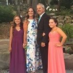 Amy Depew George - @depewgeorge - Instagram