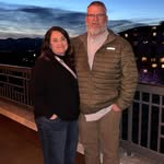 Amy Depew Hedrick - @achedrick - Instagram