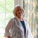 Amy Depew Jeffries - @amyjeffriesdesign - Instagram
