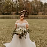Amy Depew Masessa - @_ammmyeliz - Instagram