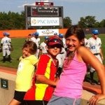 Amy Depew Piccalo - @apiccalo - Instagram