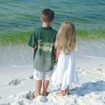 Amy Hayner DePew - @amy.h.depew - Instagram