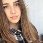 Amy sarah depew - @amysarahdepew - Instagram