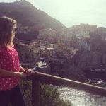 Amy Schill Depew - @ameliaschill - Instagram