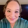 amydepew480 - @amydepew480 - TikTok
