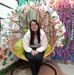 Ammy Toapanta - Facebook