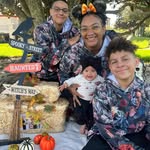 Amy De Los Pintos - @iamnotconcerned4u - Instagram