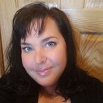 Amy DePinto - @amy.depinto - Instagram