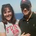 Amy DePinto - Facebook