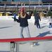 Amy Greenslade-DePinto - Facebook